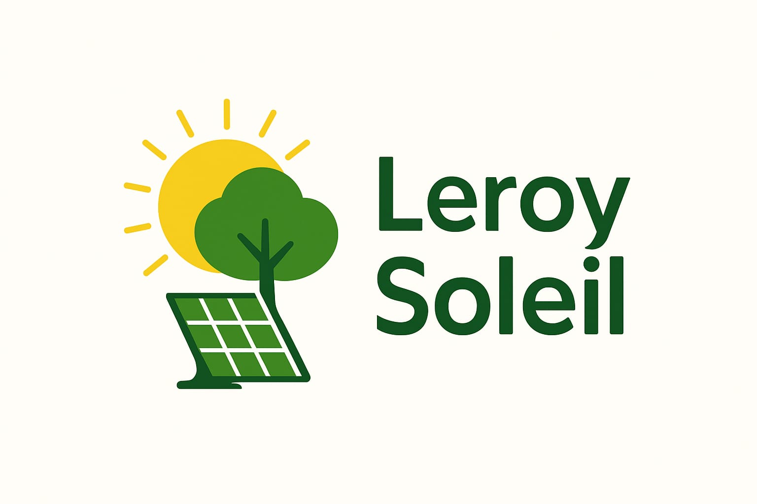 leroy soleil